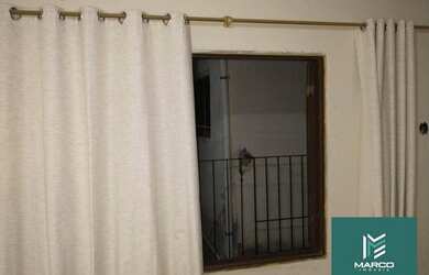 Imagem 3: Casa com 3 dormitórios à venda, 120 m² por R$ 320.000 - São Pedro - Teresópolis/RJ