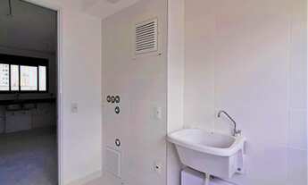 Imagem 7: Cobertura Duplex no Jardim Paulista!!! Nunca Habitada!!!