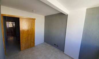 Imagem 5: Apartamento na barra 2/3 63m ~ Próximo ao Porto da barra