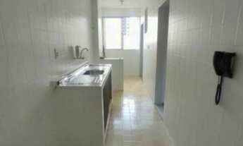 Imagem 5: Condomínio Campo Bello