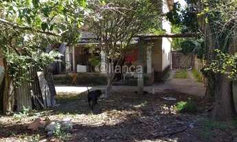 Imagem: TERRENO à venda, BARRA DO JUCU - Vila Velha/ES