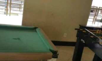 Imagem 4: Bellagio .. Apartamento com 3 dormitórios