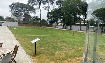 Imagem 3: CASA EM CONDOMÍNIO - JARDIM GUEDALA - SP