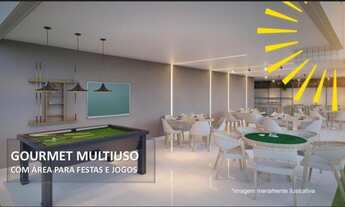 Imagem 5: GT-3 Candeias Prince Beach Home Venda