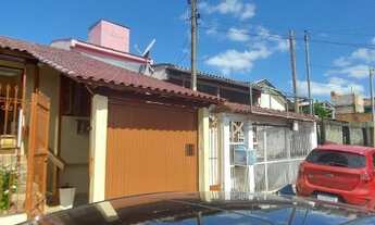 Imagem 2: Barbada!! Casa no Costa e Silva 220mil