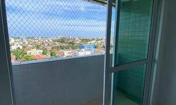 Imagem 2: Excelente cobertura duplex 04 quartos