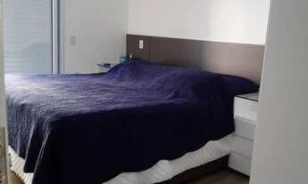 Imagem 5: CASA EM PAU DA LIMA COM 3/4 NA RUA SÃO MIGUEL