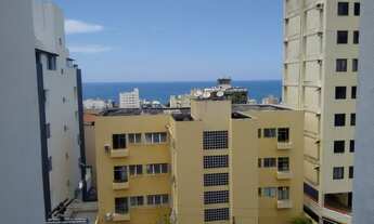 Imagem 2: Vendo 1/4 Pituba/Amaralina - Aceita proposta