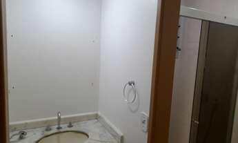 Imagem 6: Apartamento para aluguel e venda tem 68 metros quadrados com 3 quartos