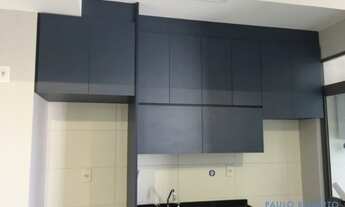 Imagem 3: APARTAMENTO - BOM RETIRO - SP