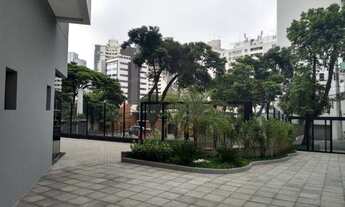 Imagem 4: Sala para alugar, 44 m² por R$ 1.700/mês - Centro - Santo André