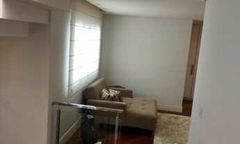 Imagem 4: Linda vivenda em condomínio fechado - alto padrão !!!