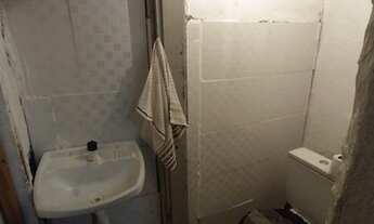 Imagem 3: Depósito / Ponto Comercial / Igreja