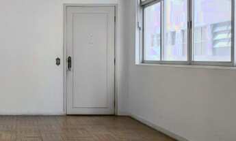 Imagem 3: APARTAMENTO - JARDIM PAULISTA - SP