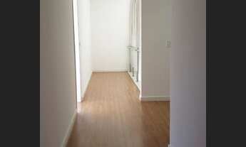 Imagem 7: Casa Moderna Com Piscina no condomínio Real Park Arujá para aluguel com 3 suítes (pacote