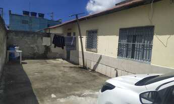 Imagem 4: Imóvel em novo porto canoa