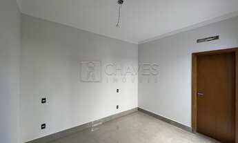 Imagem 5: Ribeirão Preto - Casa de Condomínio - Bonfim Paulista