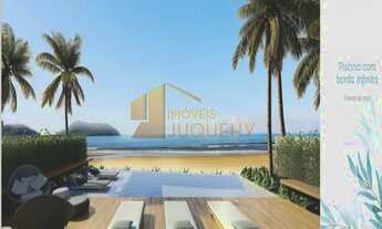 Imagem: CASA DE CONDOMINIOSÃO SEBASTIÃO