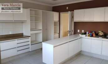 Imagem 3: ABAIXO DO MERCADO!!!!