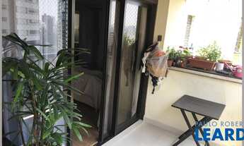 Imagem 4: APARTAMENTO - MORUMBI - SP