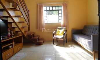 Imagem 4: Casa - Jardim Santana - Campinas