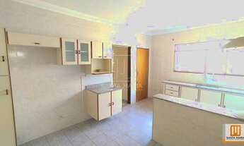 Imagem 6: Casa (térrea na rua) 2 dormitórios/suite, cozinha planejada