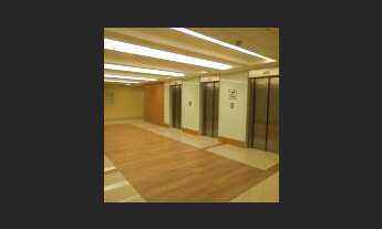 Imagem 4: EXCELENTE SALA COMERCIAL NO EDIFÍCIO IOFFICES - NO CENTRO DE NITERÓI-RJ