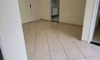 Imagem 7: Apartamento no Bonfim de 3/4, suíte,armários,garagem