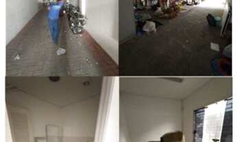 Imagem 3: PRÉDIO - CAMBUCI - SP