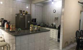 Imagem 2: Casa Franco da Rocha