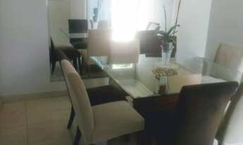 Imagem 6: Casa em Condomínio para Venda em Santana de Parnaíba, Alphaville, 4 dormitórios, 4 suítes