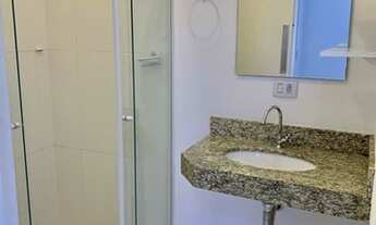 Imagem 5: CASA EM CONDOMÍNIO - VILA ROMANA - SP