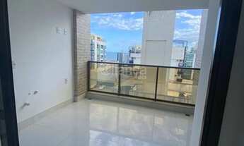 Imagem 1: ALIANÇA WEB IMÓVEIS VENDE 03 QUARTOS EM ITAPOÃ