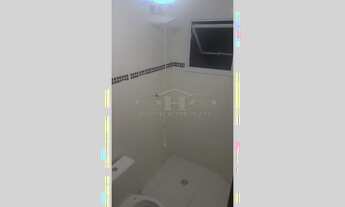 Imagem 5: OPORTUNIDADE - 90.000,00 - 01 dorm - próximo ao mar - Ocian - Praia Grande