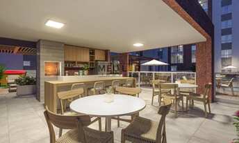 Imagem 4: Apartamento 2 Quartos Aracaju - SE - América