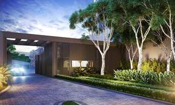 Imagem 6: Apartamento para venda com 76 metros quadrados com 3 quartos em Vila Andrade - São Paulo