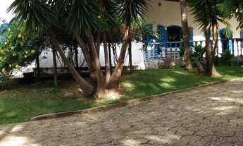 Imagem 4: FAZENDA 70 HECTARES RICA EM ÁGUA À VENDA EM ESMERALDAS/MG