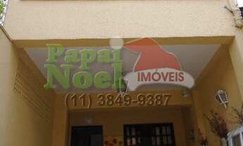 Imagem 3: Casa para locação comercial para venda ou locação na Vila Olímpia