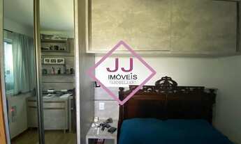 Imagem 6: Casa Residencial com 5 quartos à venda por R$ 650000.00, 308.00 m2 - SAO JOAO DO RIO VERME