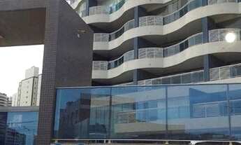 Imagem: Oportunidade para compra no Wave Exclusive