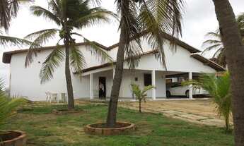 Imagem 3: Casa Ampla em Atalaia