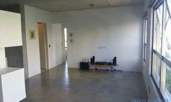 Imagem 6: APARTAMENTO - PANAMBY - SP