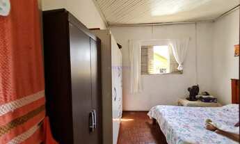 Imagem 6: TERRENO PARQUE VISTA ALEGRE I 585M²