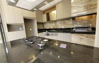 Imagem 6: Casa linda no Gaivota II..&gt