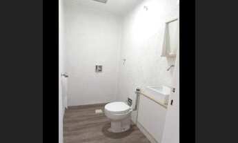 Imagem 3: Sala Comercial para Venda em Florianópolis, Centro, 1 banheiro, 1 vaga