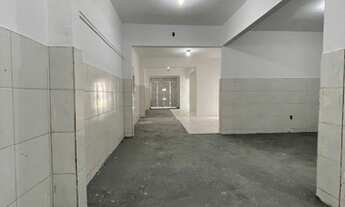 Imagem 4: Prédio no Siqueira Campos ..