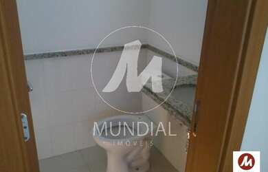 Imagem 5: Sala comercial (sala - edificio coml.) , portaria 24hs, elevador, em condomínio fechado