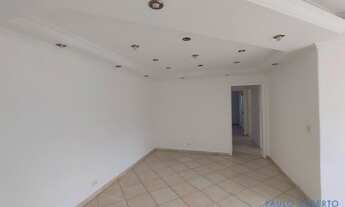 Imagem 4: APARTAMENTO - ALTO DE PINHEIROS - SP