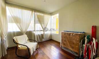 Imagem 2: FLORIANóPOLIS - Apartamento Padrão - Centro