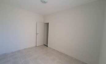 Imagem 5: Apartamento para venda tem 93 metros quadrados com 4 quartos em Luzia - Aracaju - SE